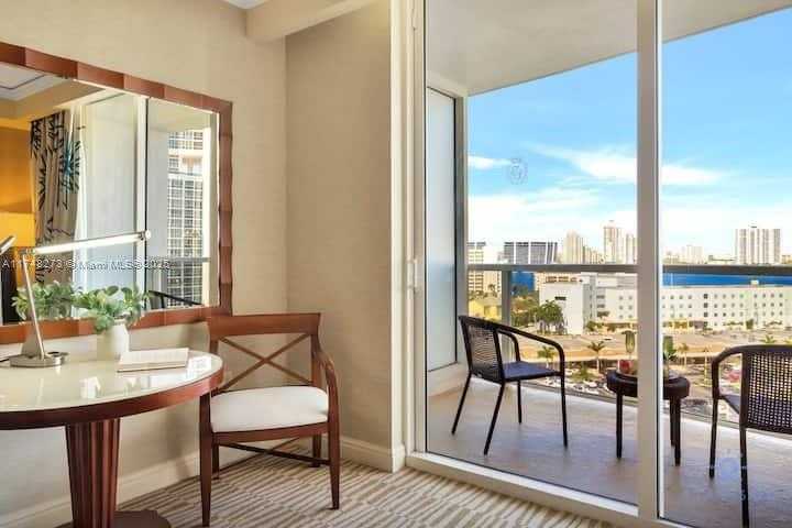 Small Image of 18001 COLLINS AVE #903, Sunny Isles Beach Number 6