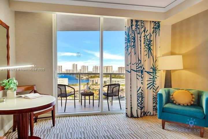 Small Image of 18001 COLLINS AVE #903, Sunny Isles Beach Number 8