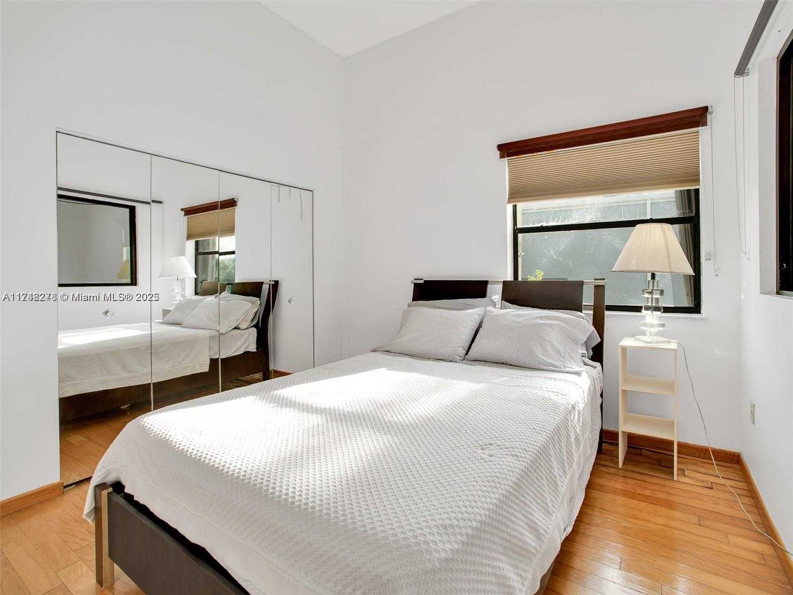 Small Image of 219 POINCIANA DR #209, Sunny Isles Beach Number 23