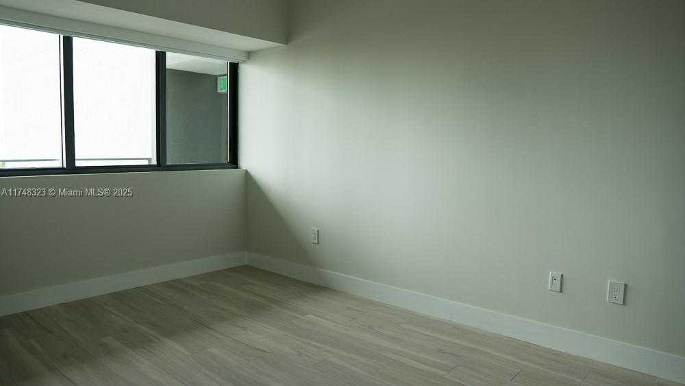 Small Image of 650 NORTH EAST 32ND ST #2105, Miami Number 10