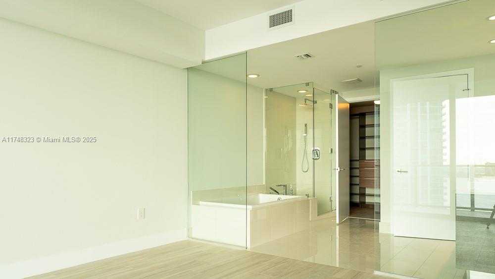 Small Image of 650 NORTH EAST 32ND ST #2105, Miami Number 13