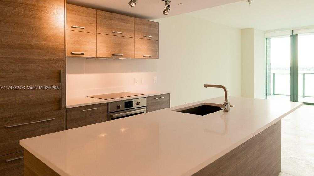 Small Image of 650 NORTH EAST 32ND ST #2105, Miami Number 2
