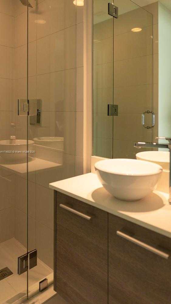 Small Image of 650 NORTH EAST 32ND ST #2105, Miami Number 20