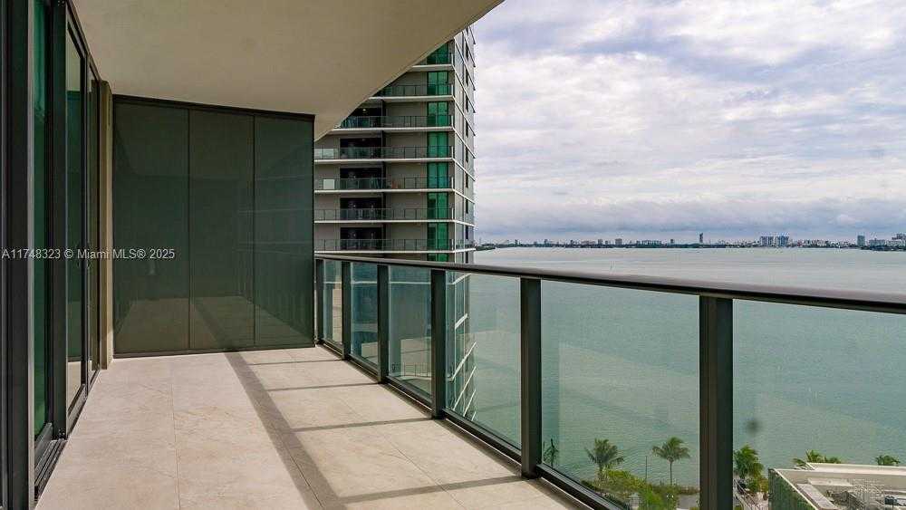 Small Image of 650 NORTH EAST 32ND ST #2105, Miami Number 24