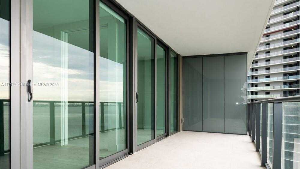 Small Image of 650 NORTH EAST 32ND ST #2105, Miami Number 26