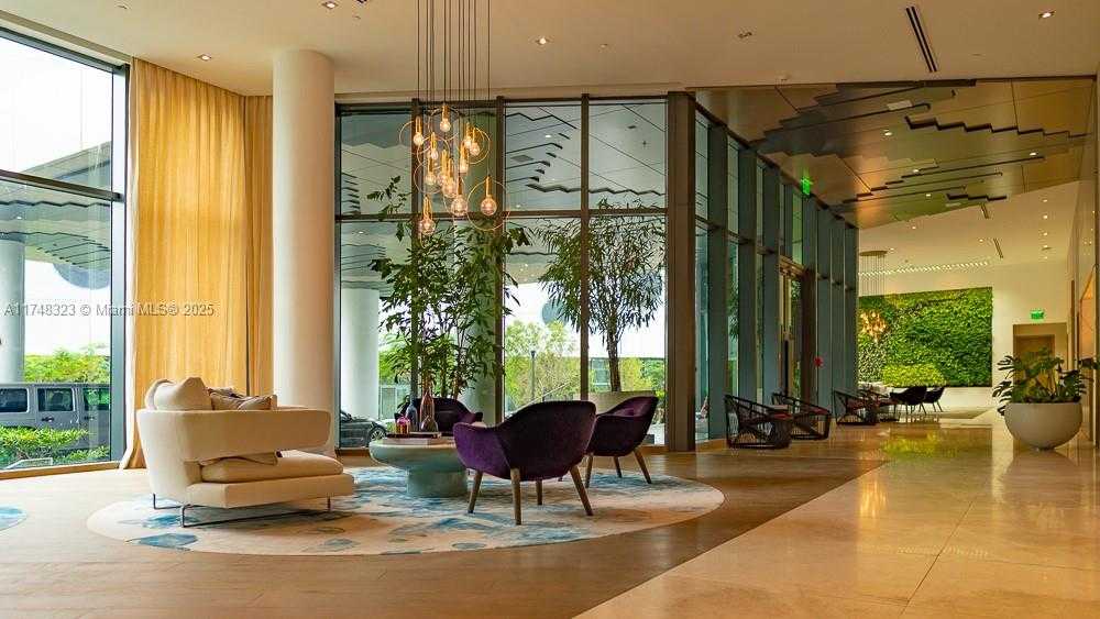 Small Image of 650 NORTH EAST 32ND ST #2105, Miami Number 29