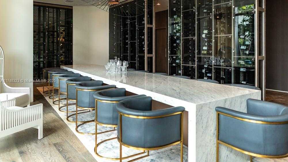 Small Image of 650 NORTH EAST 32ND ST #2105, Miami Number 33