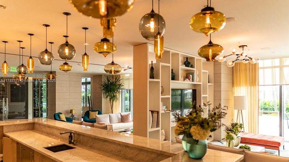 Small Image of 650 NORTH EAST 32ND ST #2105, Miami Number 39