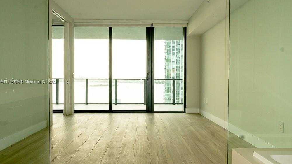 Small Image of 650 NORTH EAST 32ND ST #2105, Miami Number 4