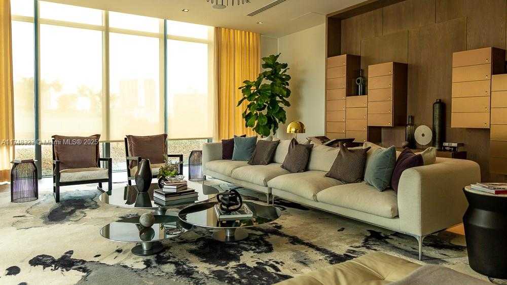 Small Image of 650 NORTH EAST 32ND ST #2105, Miami Number 43