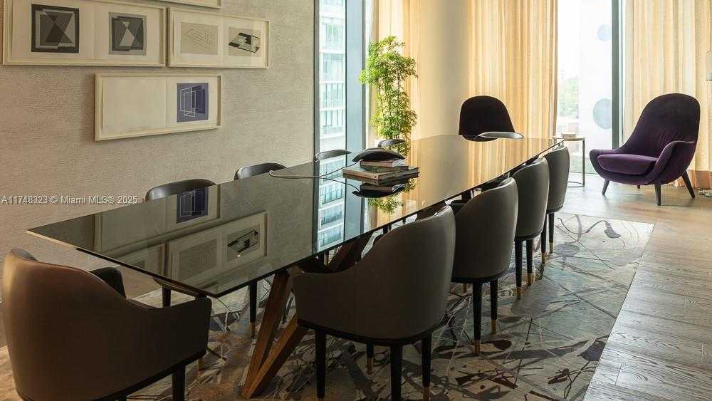 Small Image of 650 NORTH EAST 32ND ST #2105, Miami Number 50
