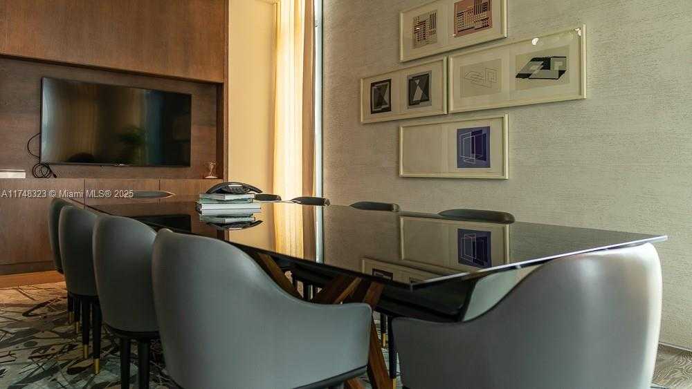 Small Image of 650 NORTH EAST 32ND ST #2105, Miami Number 51