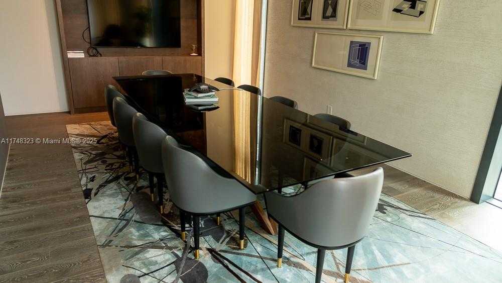 Small Image of 650 NORTH EAST 32ND ST #2105, Miami Number 52