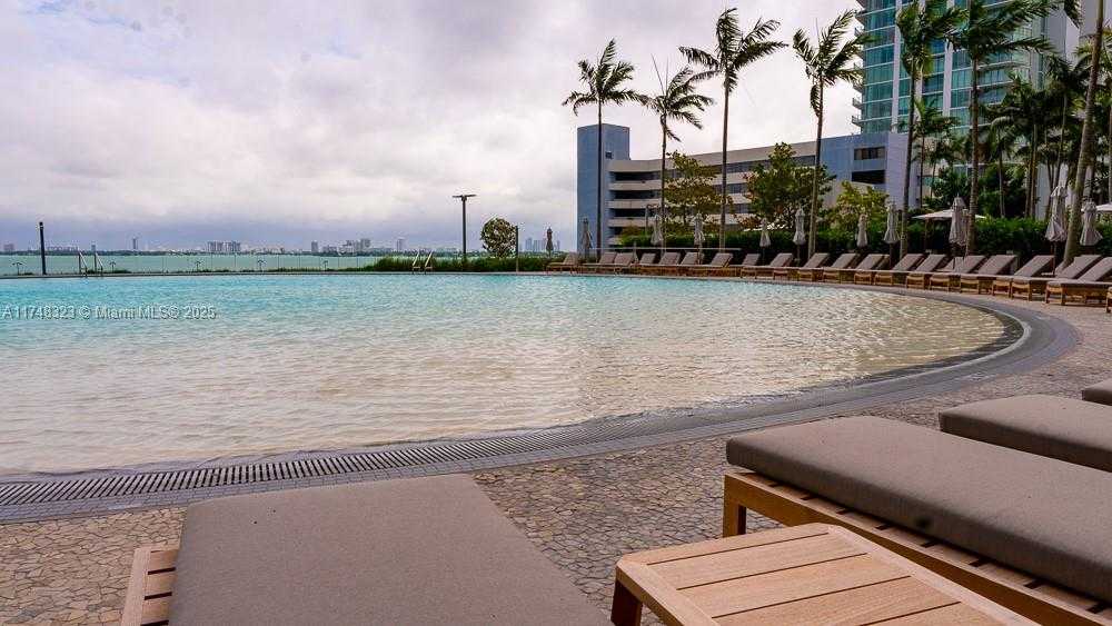 Small Image of 650 NORTH EAST 32ND ST #2105, Miami Number 55