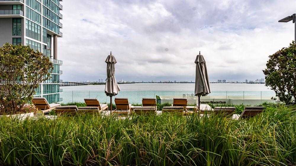 Small Image of 650 NORTH EAST 32ND ST #2105, Miami Number 58
