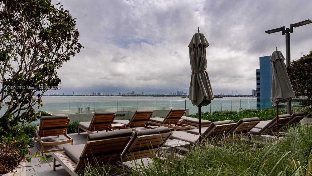 Small Image of 650 NORTH EAST 32ND ST #2105, Miami Number 59