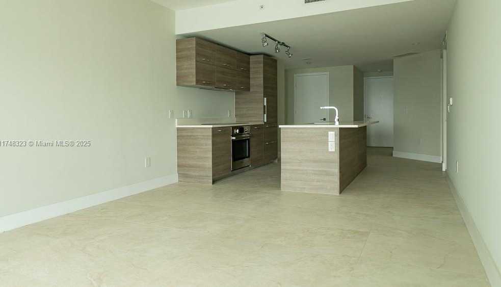 Small Image of 650 NORTH EAST 32ND ST #2105, Miami Number 6