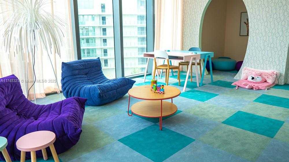 Small Image of 650 NORTH EAST 32ND ST #2105, Miami Number 63