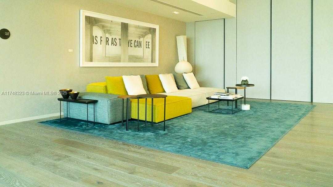 Small Image of 650 NORTH EAST 32ND ST #2105, Miami Number 67