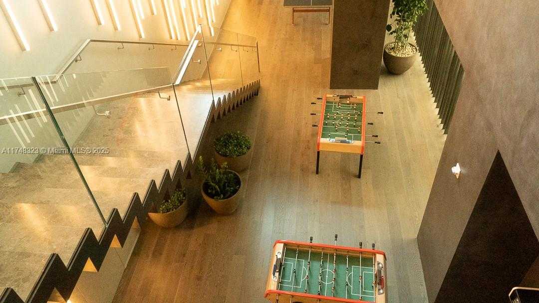 Small Image of 650 NORTH EAST 32ND ST #2105, Miami Number 72