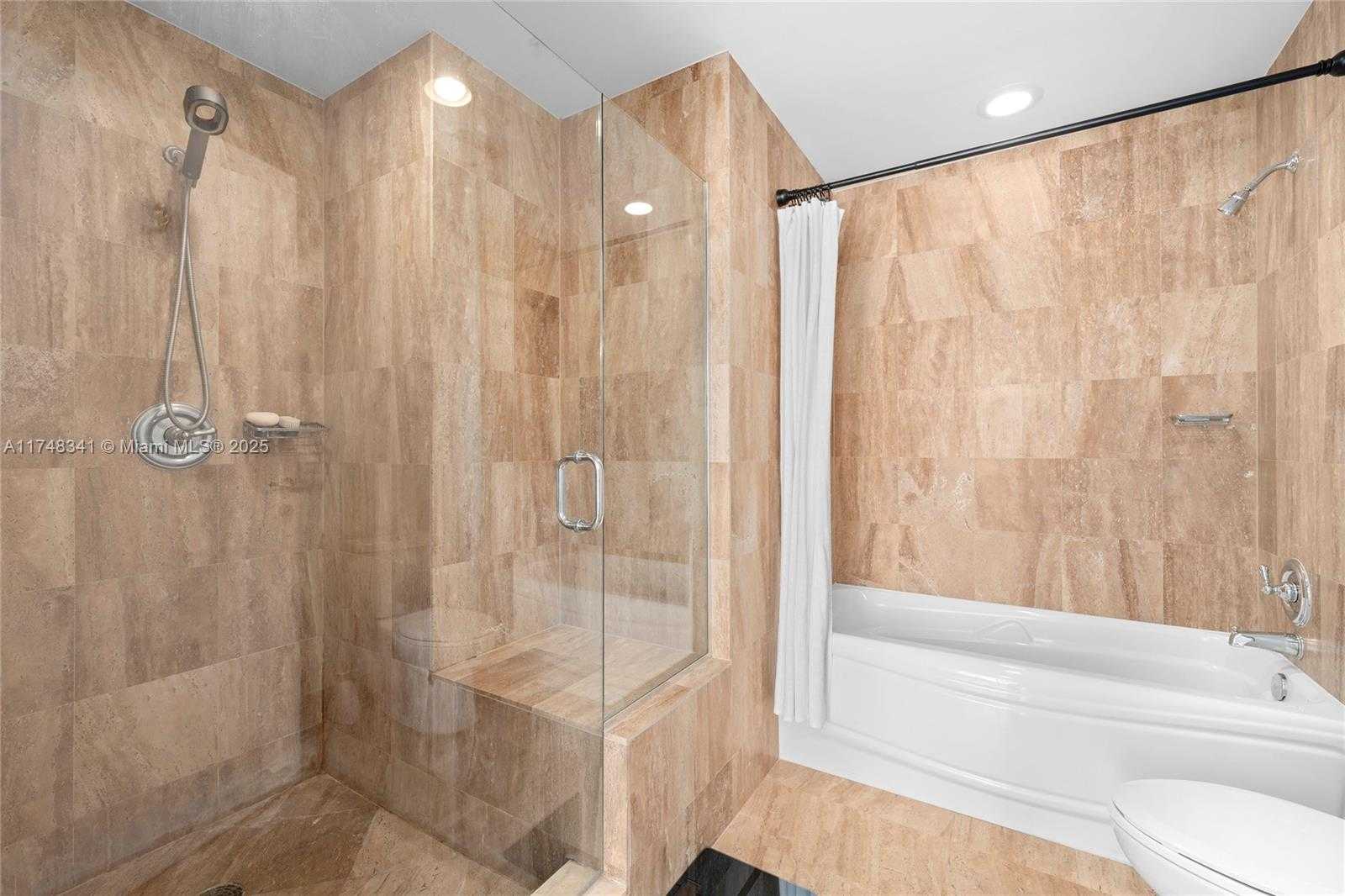 Small Image of 300 SOUTH BISCAYNE BLVD #T-3604, Miami Number 11