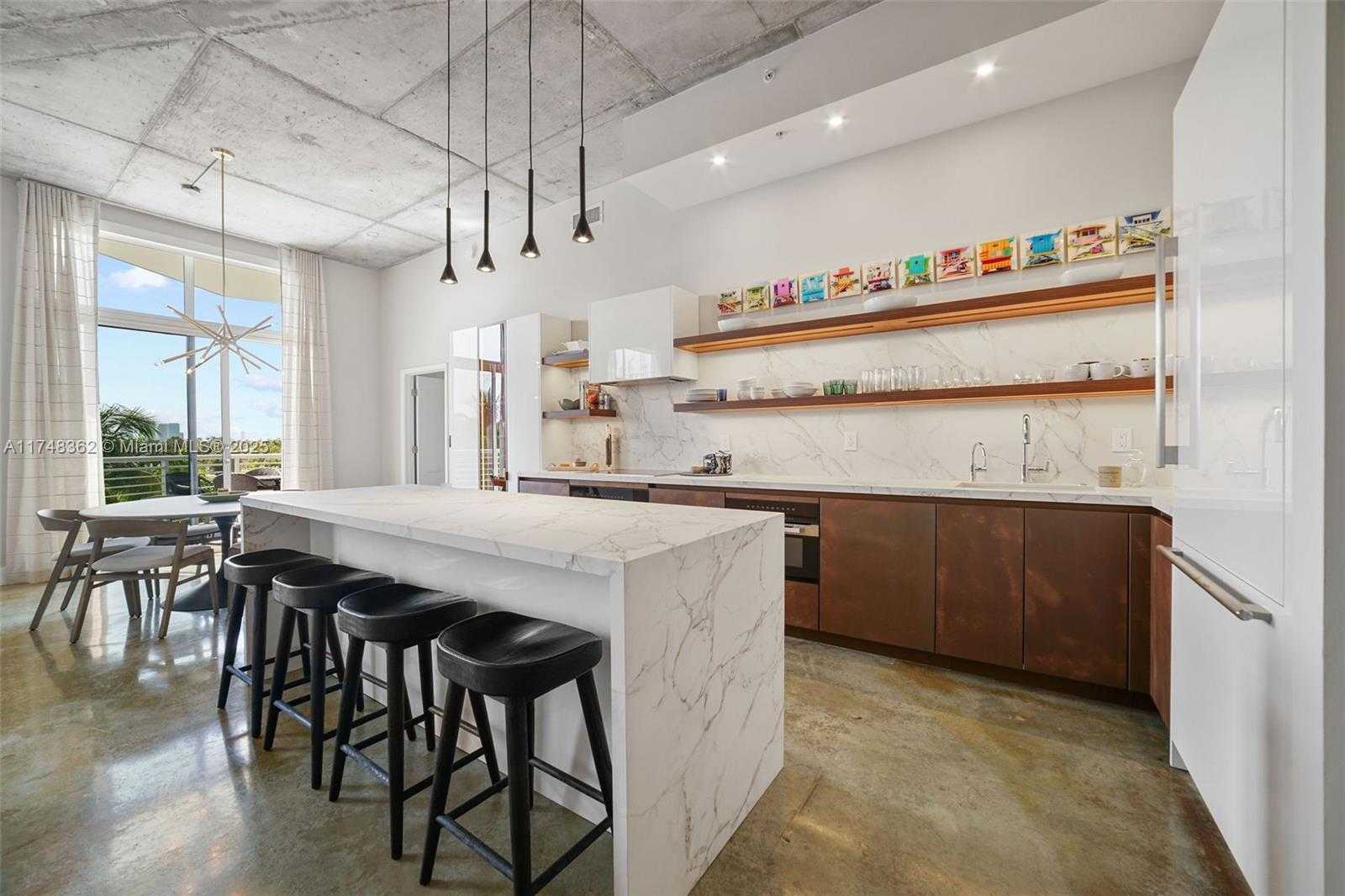 Small Image of 2001 MERIDIAN AVE #509, Miami Beach Number 14