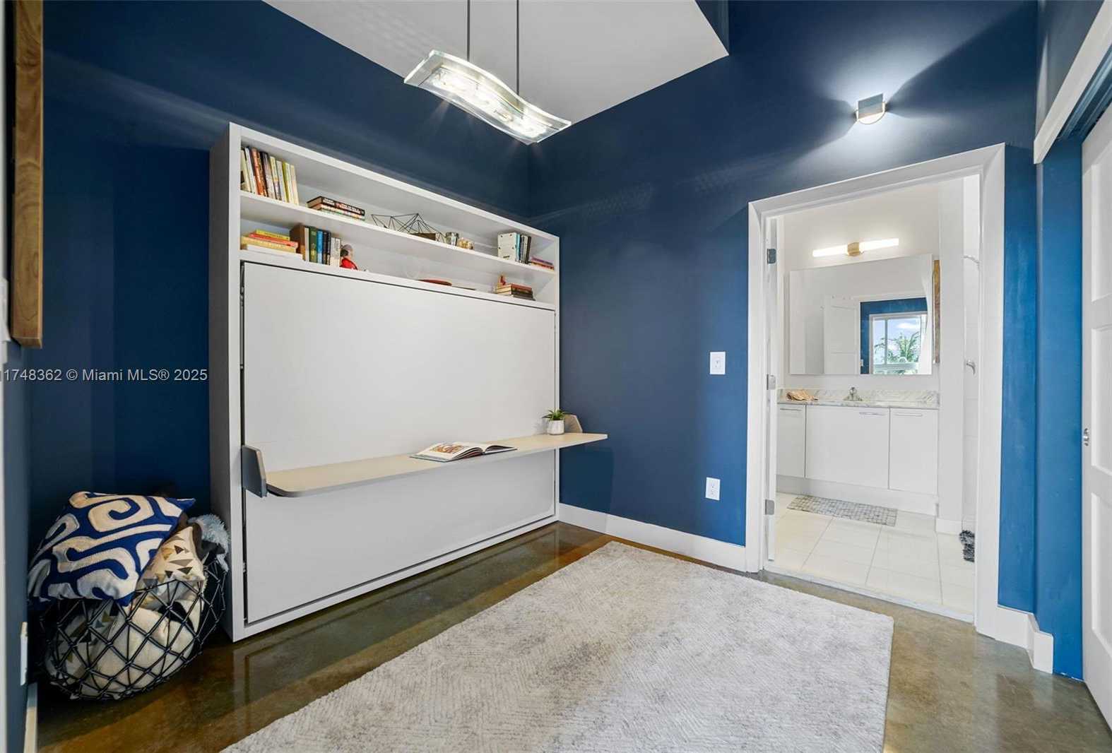 Small Image of 2001 MERIDIAN AVE #509, Miami Beach Number 31