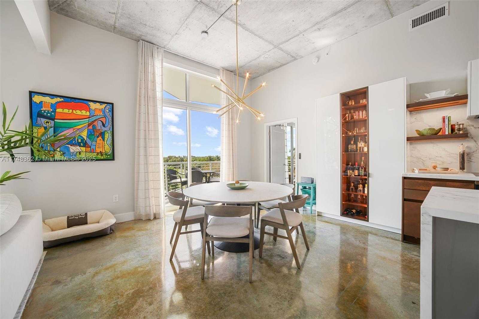Small Image of 2001 MERIDIAN AVE #509, Miami Beach Number 34