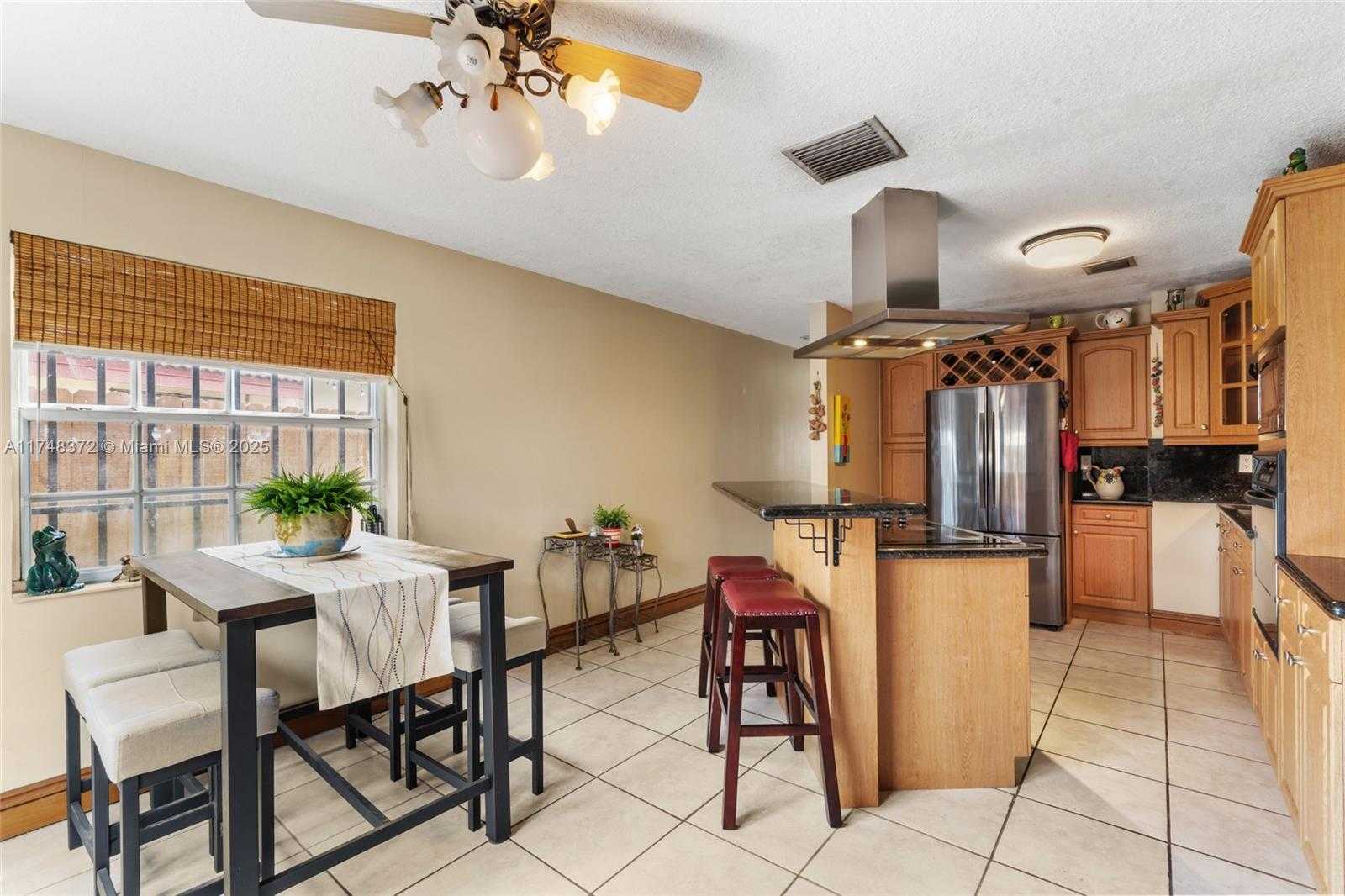 Small Image of 6155 SOUTH WEST 130TH AVE #1409, Miami Number 10