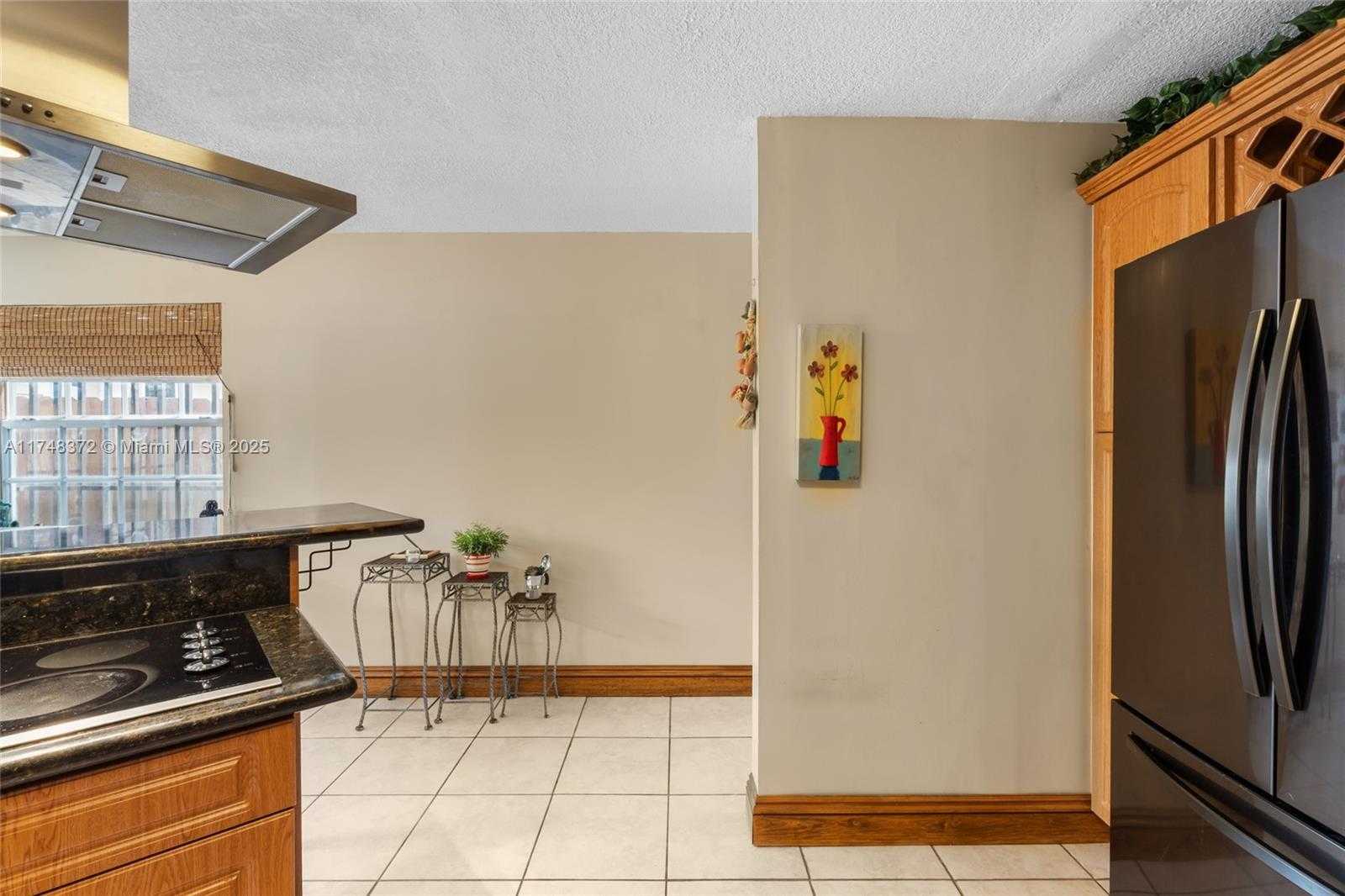 Small Image of 6155 SOUTH WEST 130TH AVE #1409, Miami Number 14