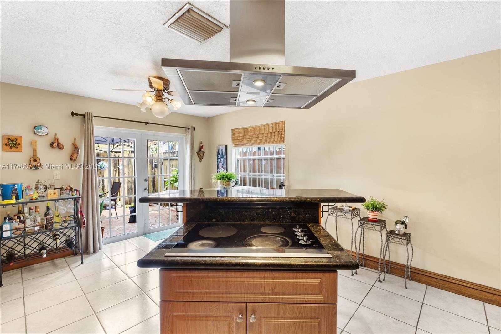 Small Image of 6155 SOUTH WEST 130TH AVE #1409, Miami Number 15