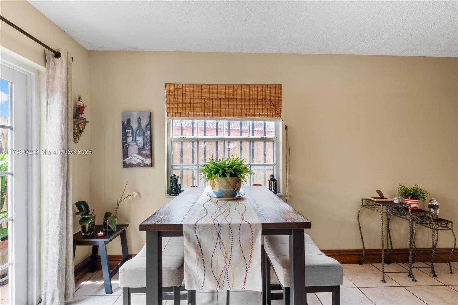Small Image of 6155 SOUTH WEST 130TH AVE #1409, Miami Number 16