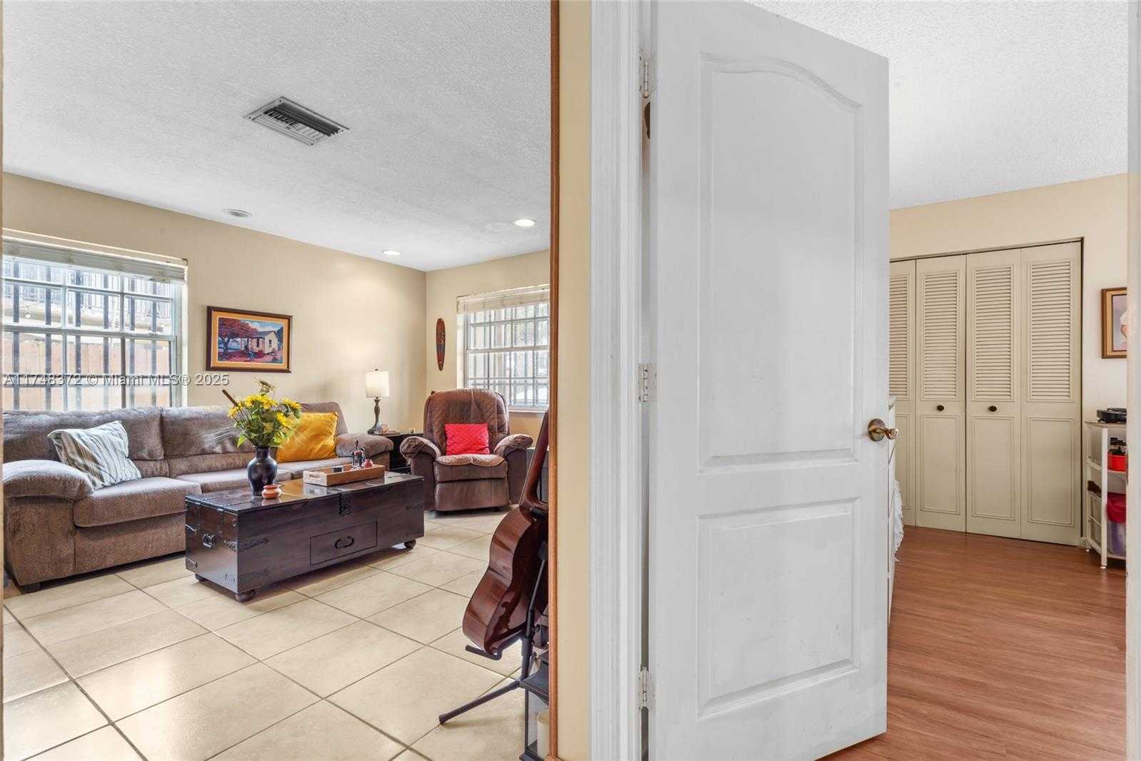 Small Image of 6155 SOUTH WEST 130TH AVE #1409, Miami Number 17