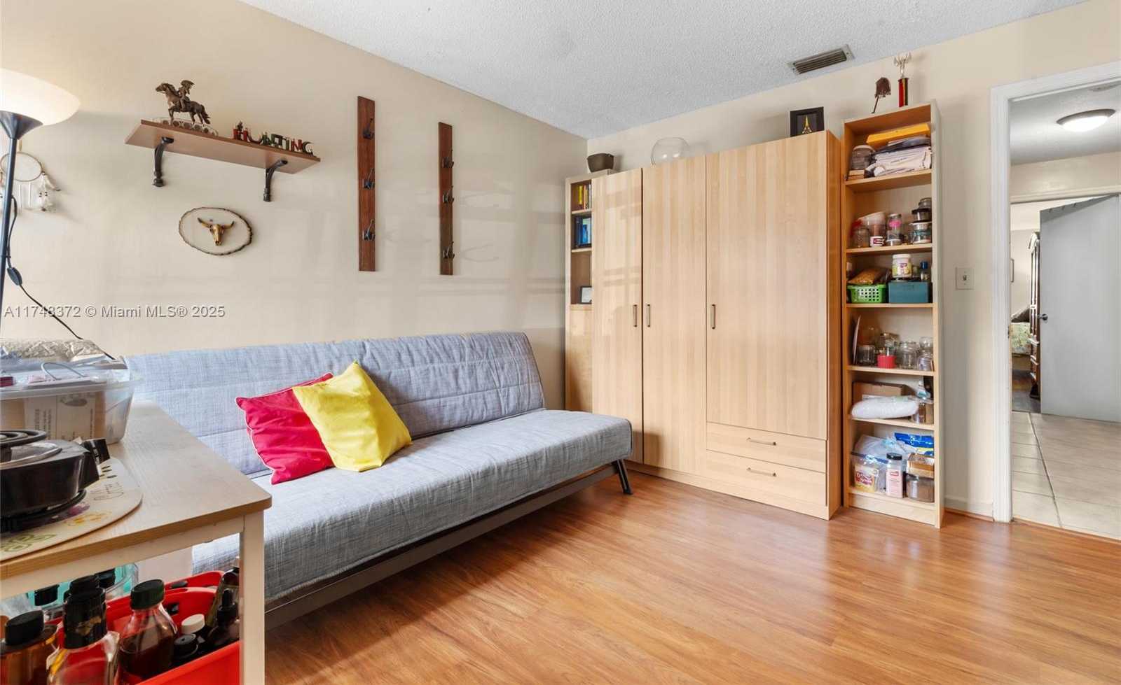 Small Image of 6155 SOUTH WEST 130TH AVE #1409, Miami Number 18