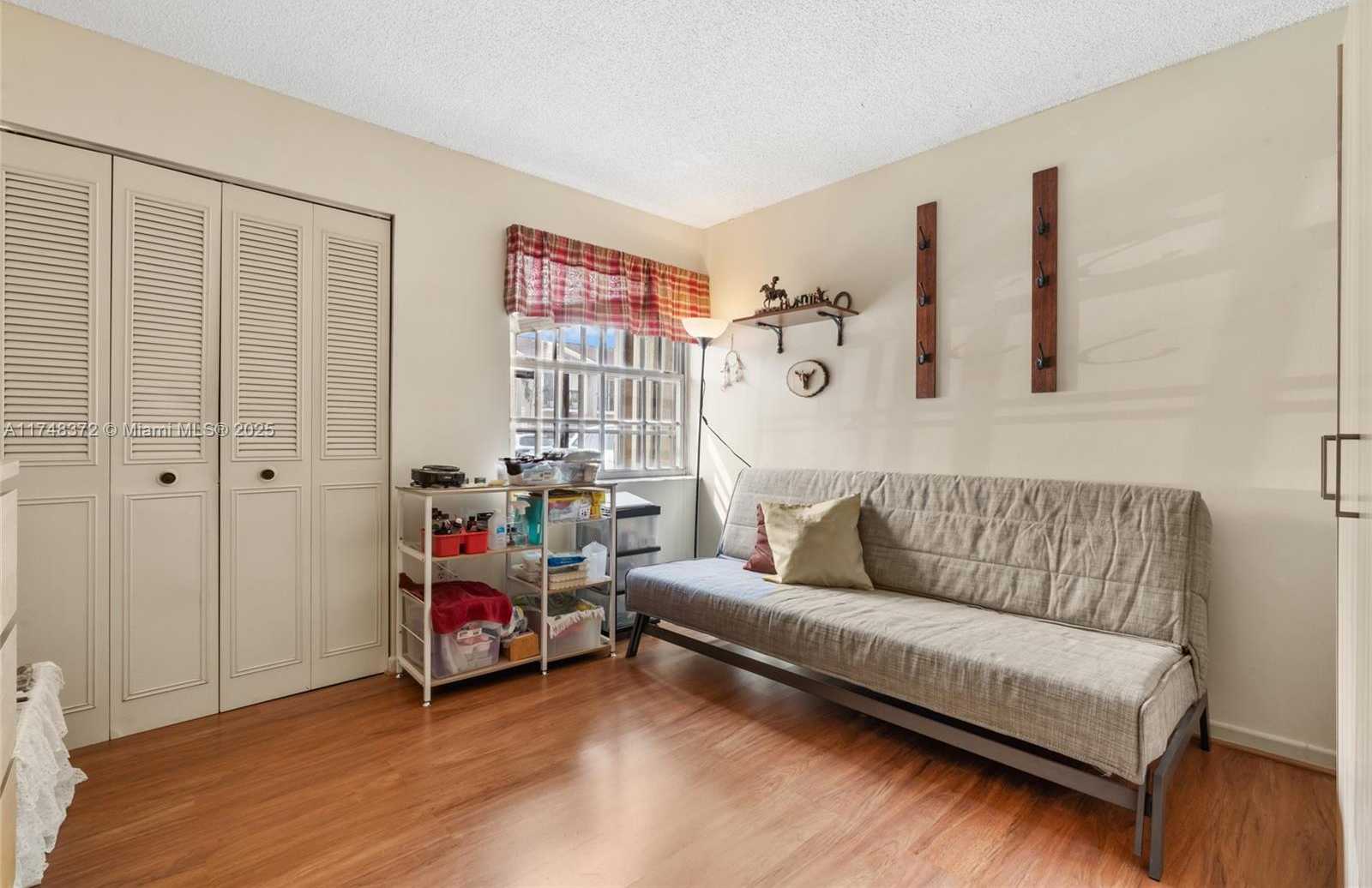 Small Image of 6155 SOUTH WEST 130TH AVE #1409, Miami Number 19