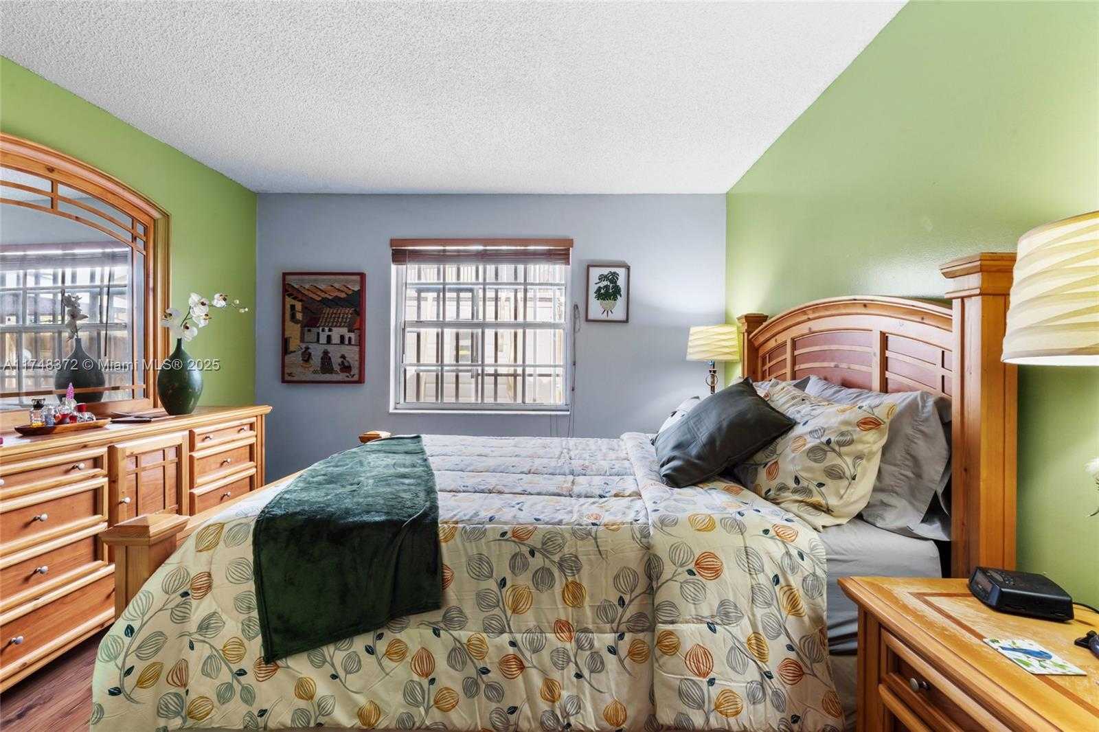 Small Image of 6155 SOUTH WEST 130TH AVE #1409, Miami Number 24