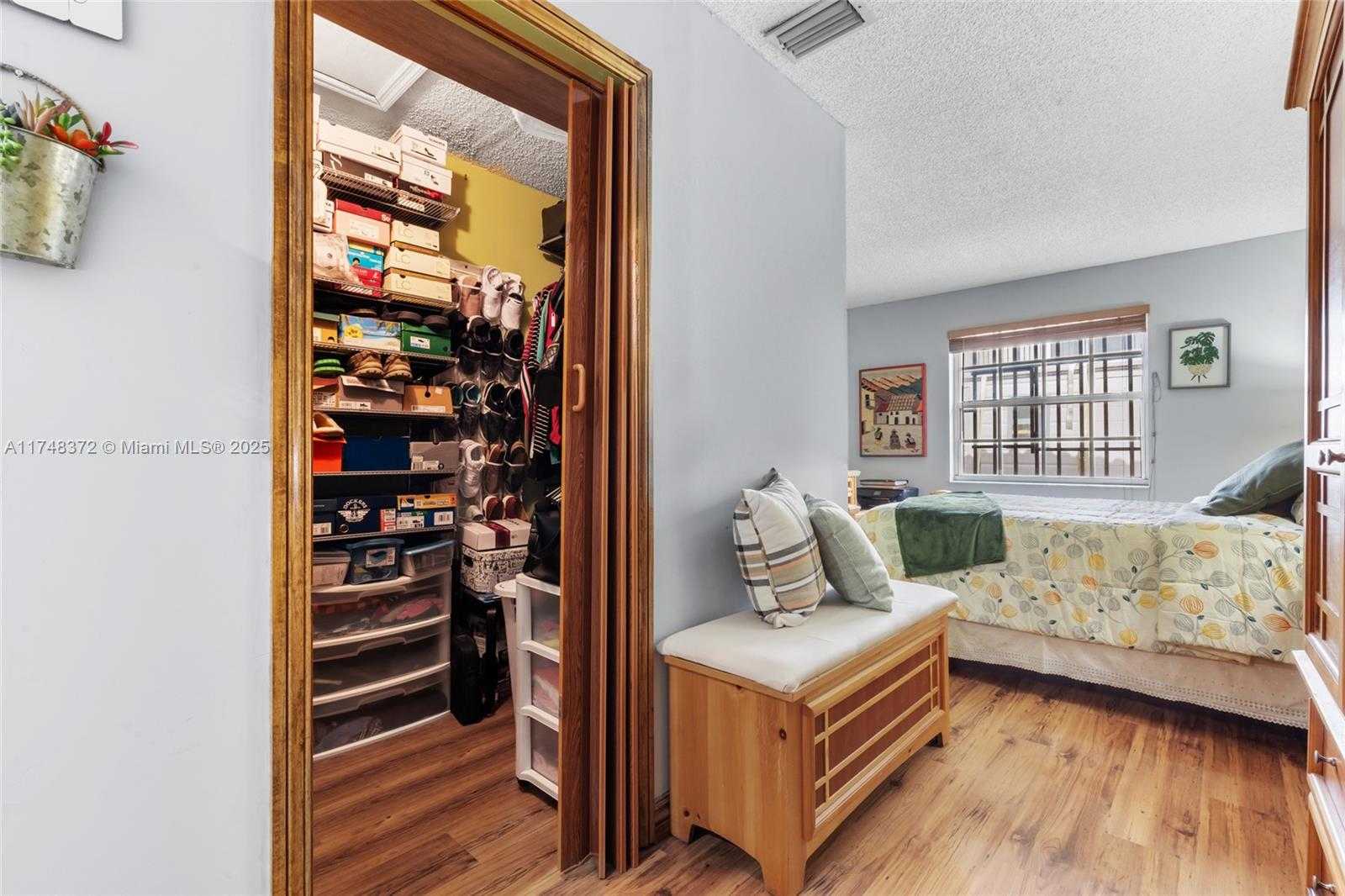 Small Image of 6155 SOUTH WEST 130TH AVE #1409, Miami Number 25