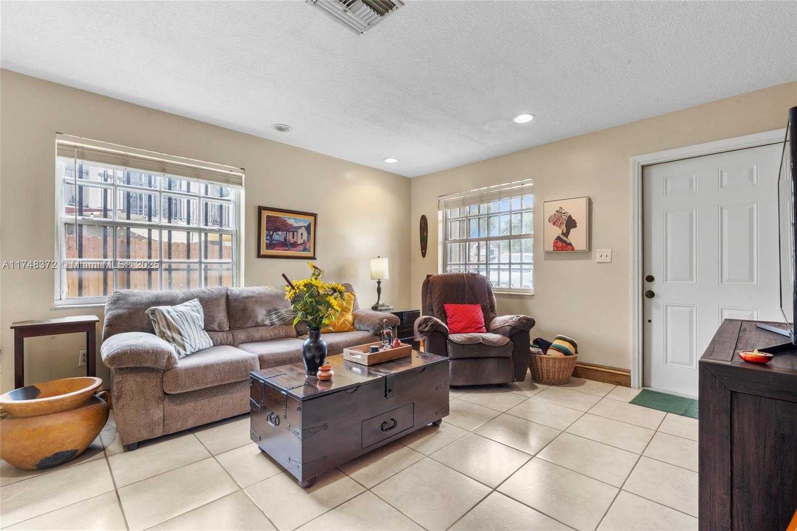Small Image of 6155 SOUTH WEST 130TH AVE #1409, Miami Number 4