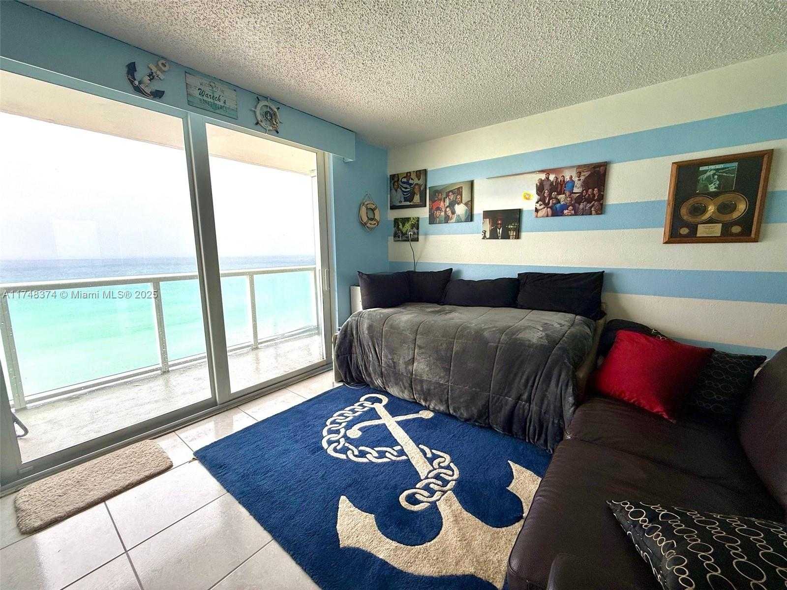Small Image of 19201 COLLINS AVE #1015, Sunny Isles Beach Number 11