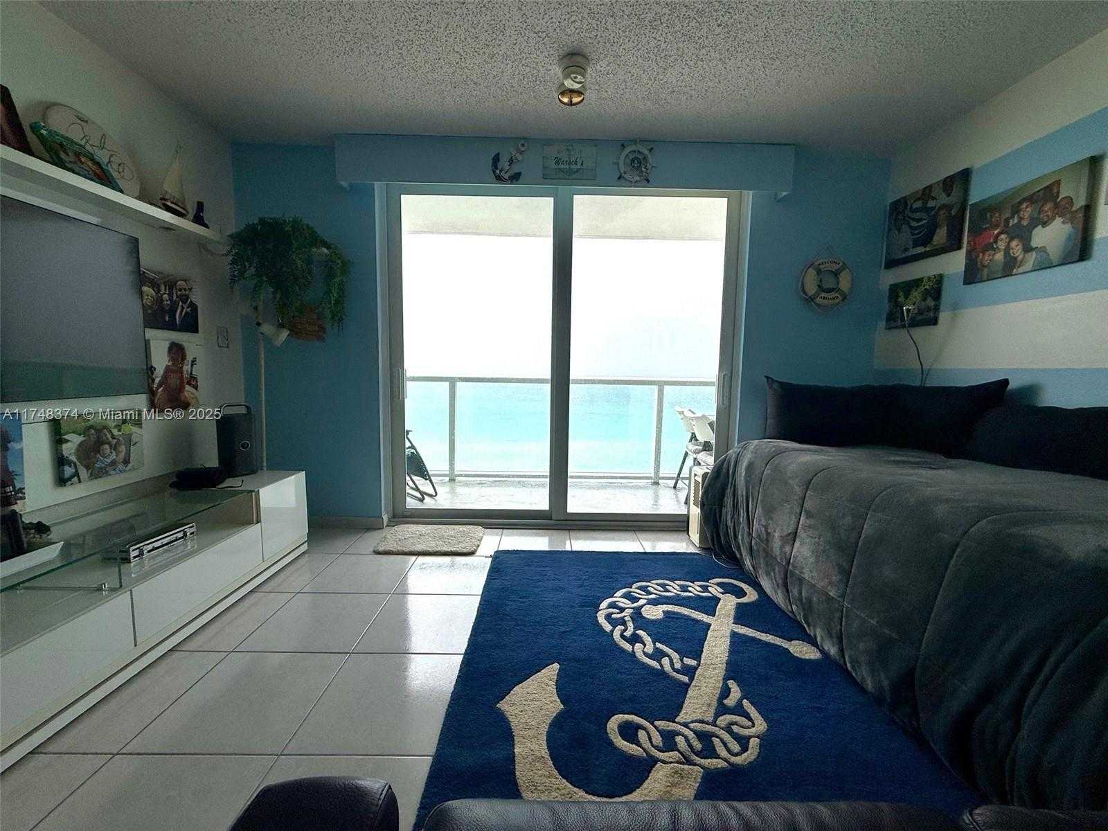 Small Image of 19201 COLLINS AVE #1015, Sunny Isles Beach Number 16