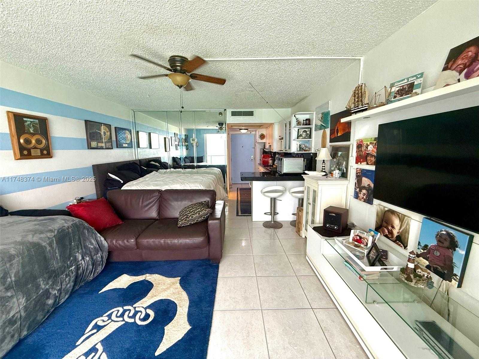 Small Image of 19201 COLLINS AVE #1015, Sunny Isles Beach Number 19