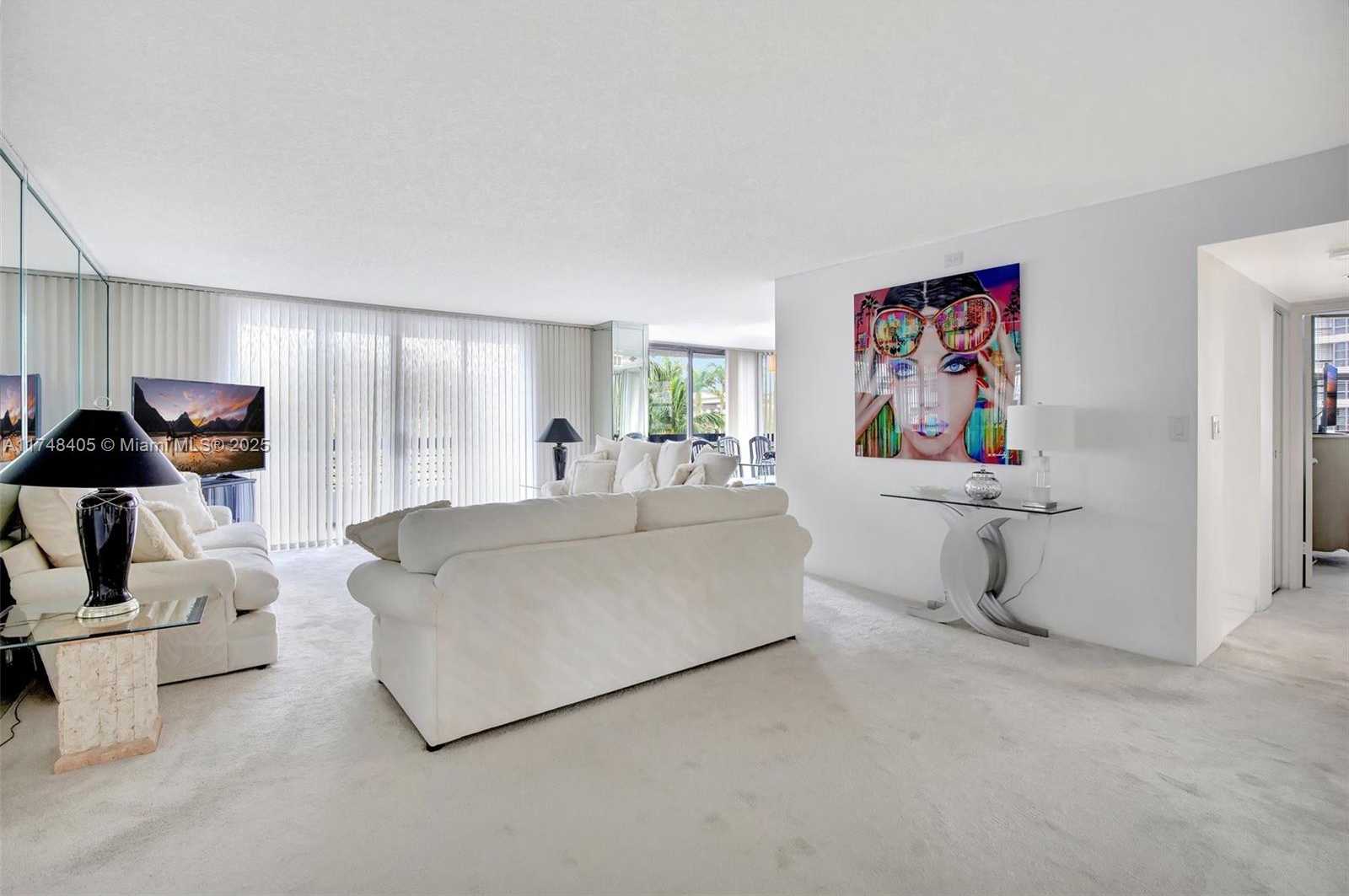Small Image of 19101 NORTH EAST 36TH CT #307, Aventura Number 10