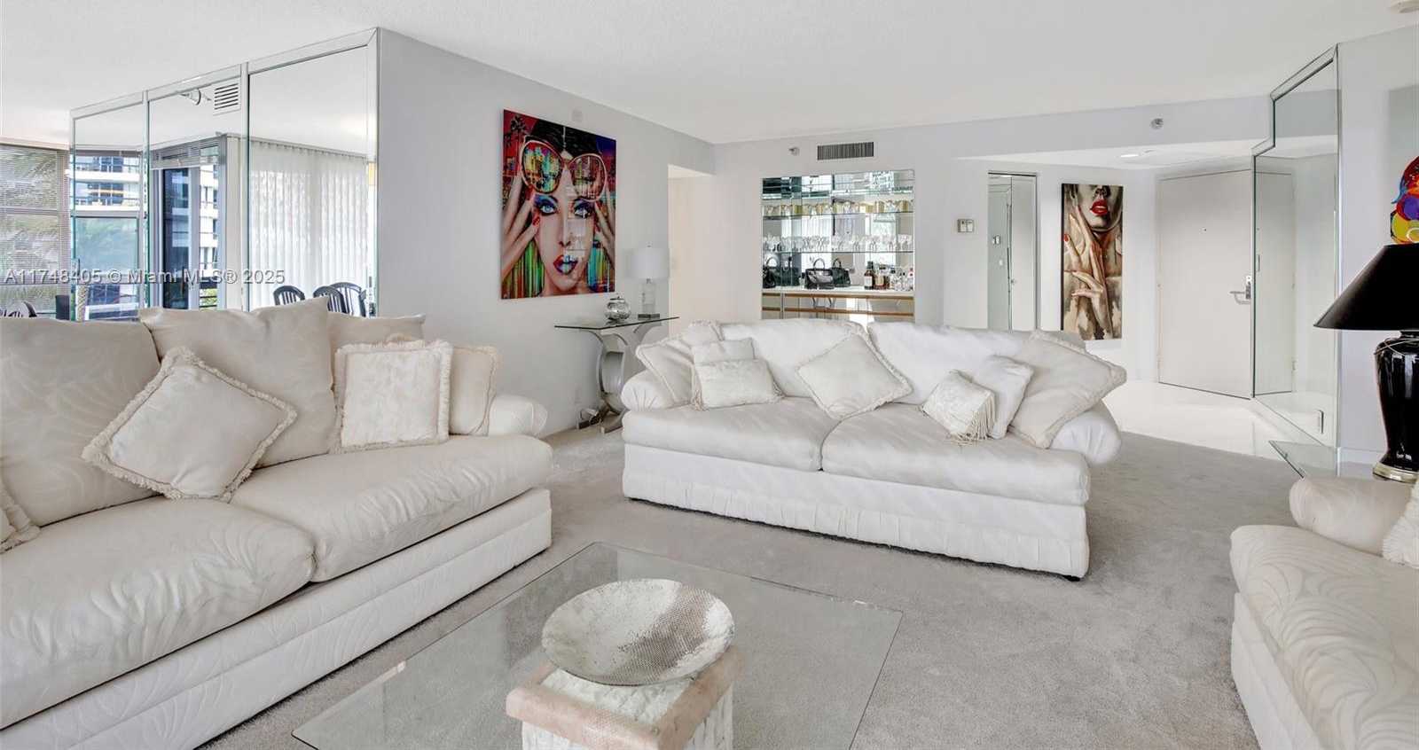 Small Image of 19101 NORTH EAST 36TH CT #307, Aventura Number 11