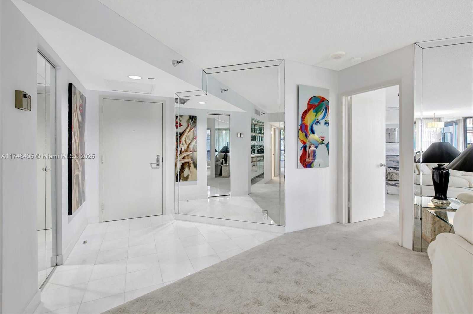 Small Image of 19101 NORTH EAST 36TH CT #307, Aventura Number 13