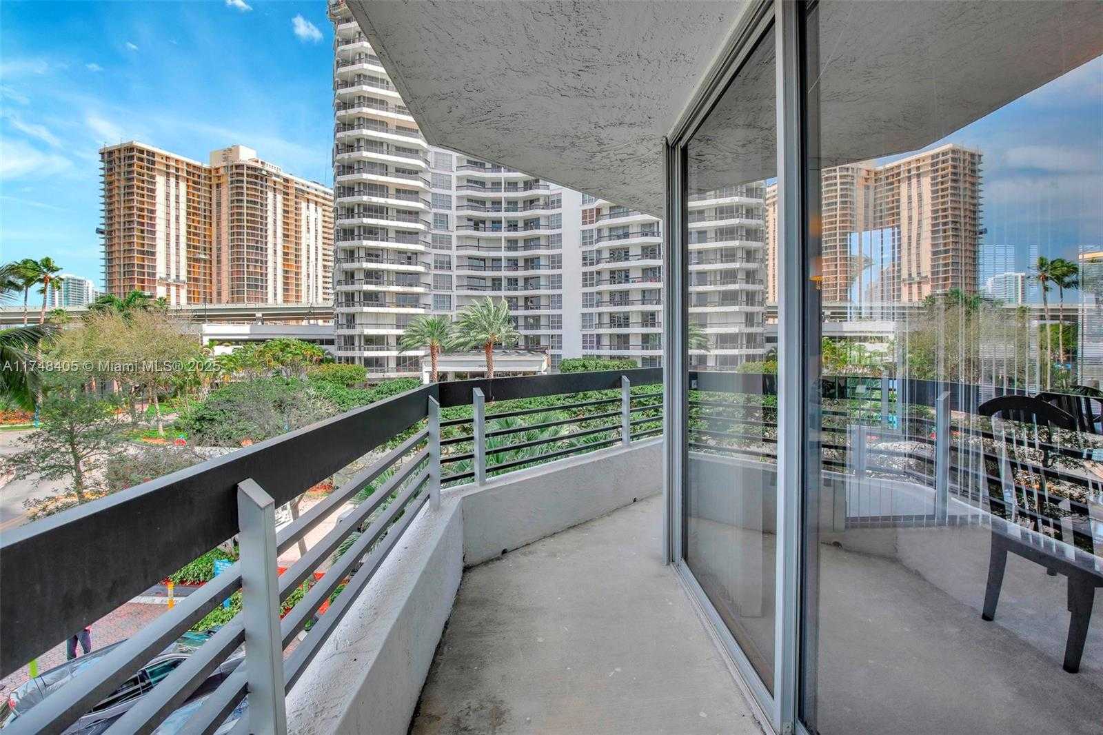 Small Image of 19101 NORTH EAST 36TH CT #307, Aventura Number 16