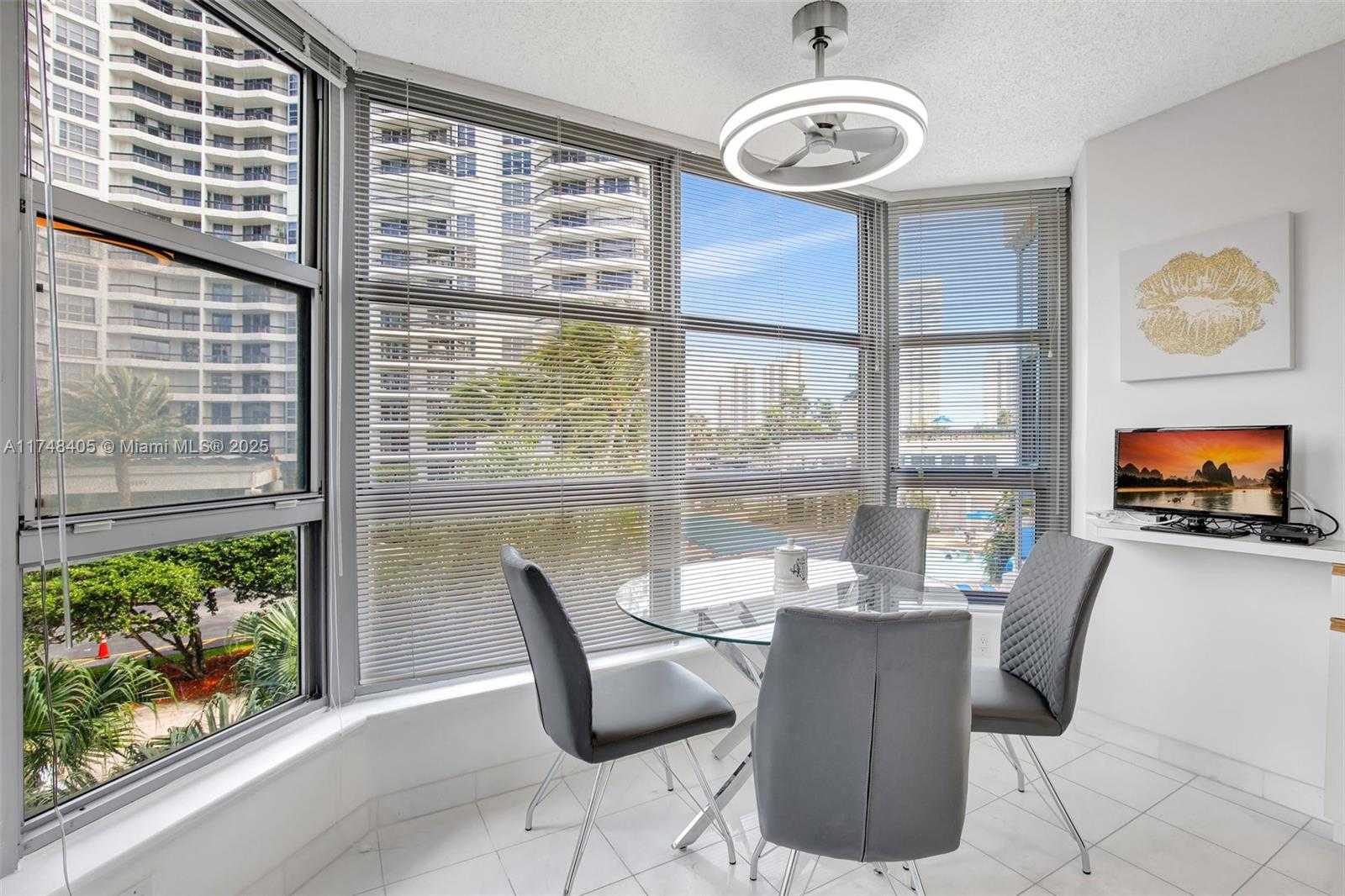 Small Image of 19101 NORTH EAST 36TH CT #307, Aventura Number 18