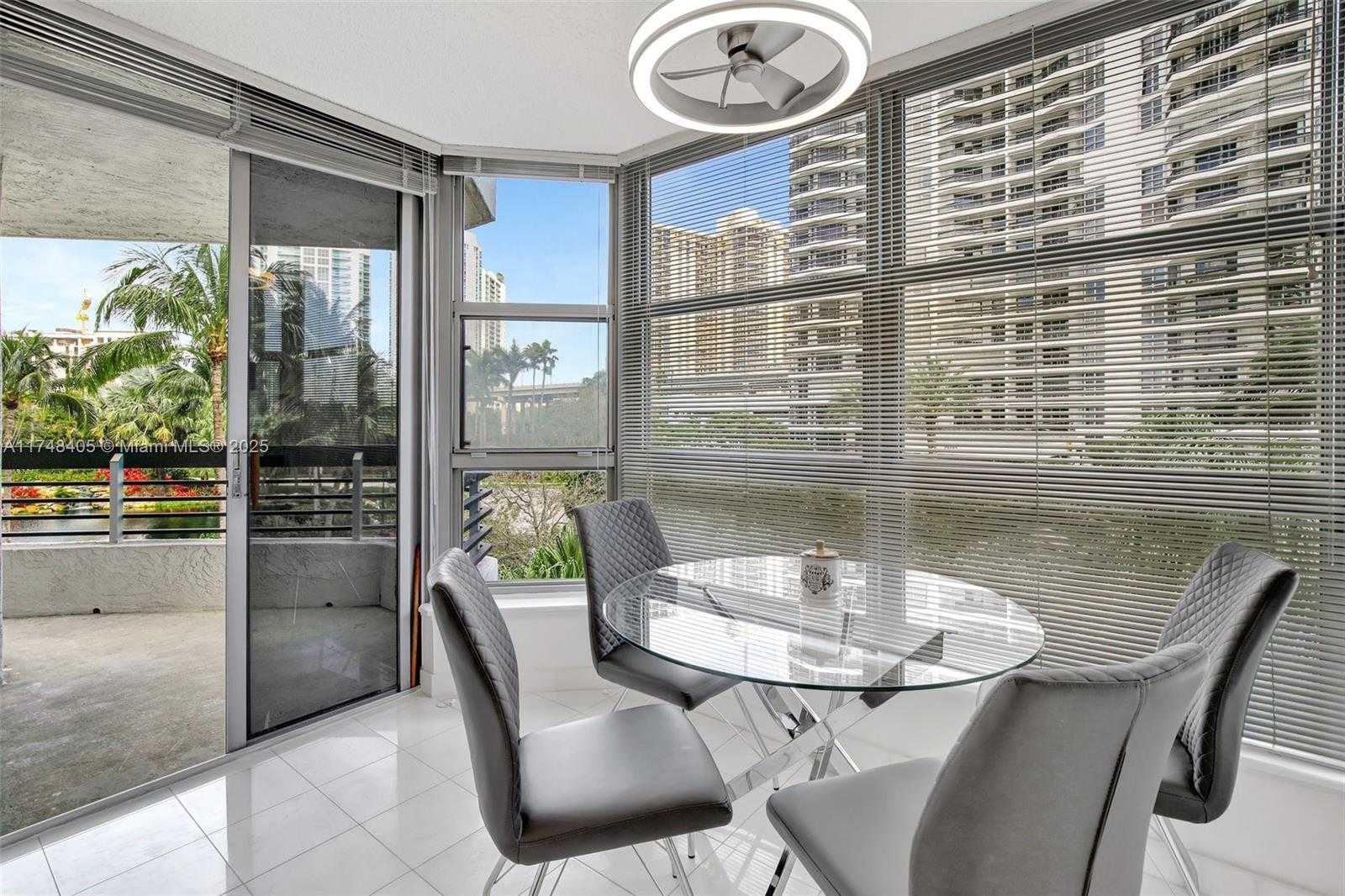 Small Image of 19101 NORTH EAST 36TH CT #307, Aventura Number 23