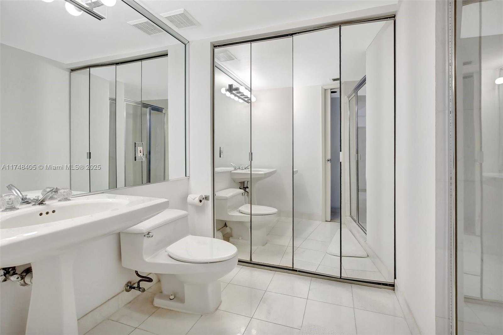 Small Image of 19101 NORTH EAST 36TH CT #307, Aventura Number 25