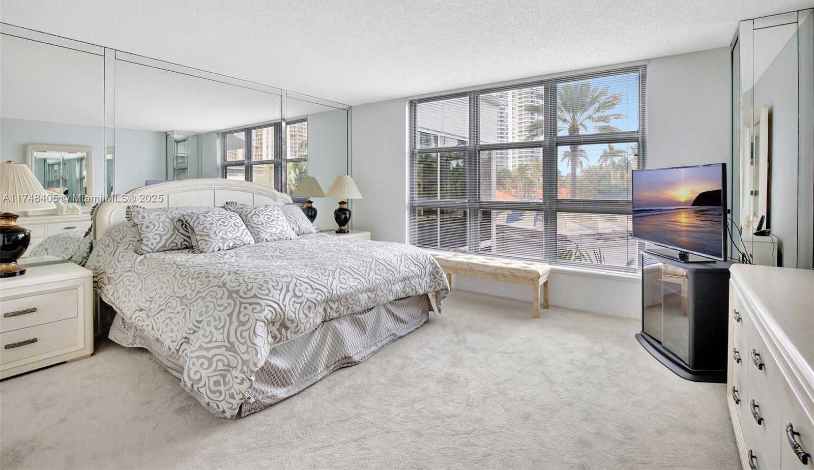 Small Image of 19101 NORTH EAST 36TH CT #307, Aventura Number 28