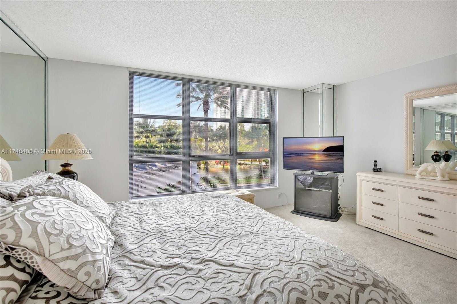 Small Image of 19101 NORTH EAST 36TH CT #307, Aventura Number 29